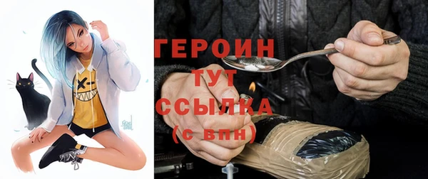 прущие грибы Абаза