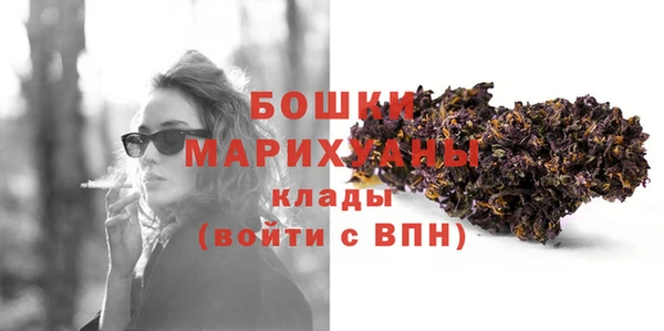 дмт Майский