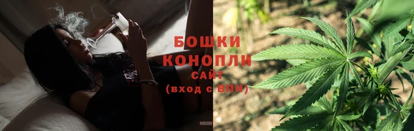 дмт Майский