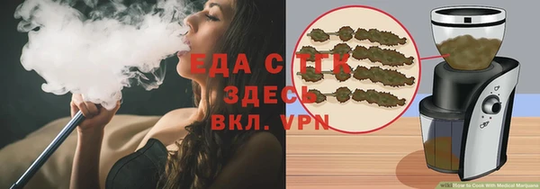 прущие грибы Абаза