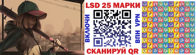 Марки N-bome 1,8мг дарнет шоп Барнаул