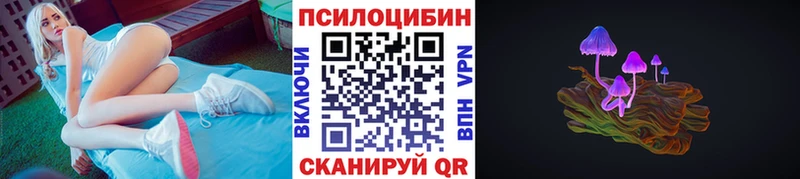 дарнет шоп  Барнаул  Галлюциногенные грибы мухоморы 